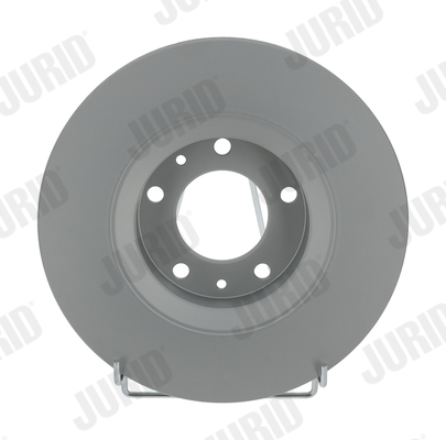 Disc frana 561509JC JURID
