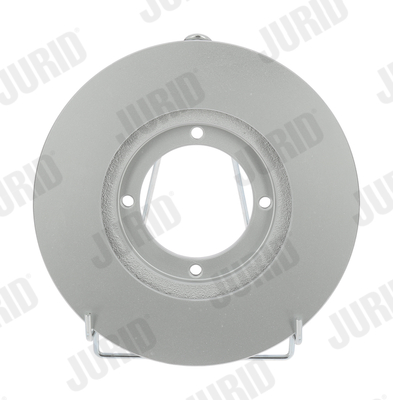 Disc frana 561521JC JURID