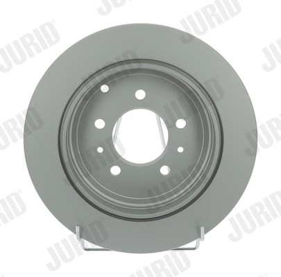 Disc frana 561532JC JURID