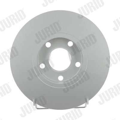 Disc frana 561547JC JURID