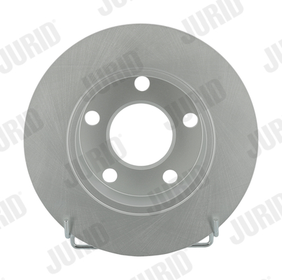 Disc frana 561549JC JURID