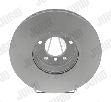 Disc frana 561553JC JURID