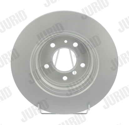 Disc frana 561554JC JURID