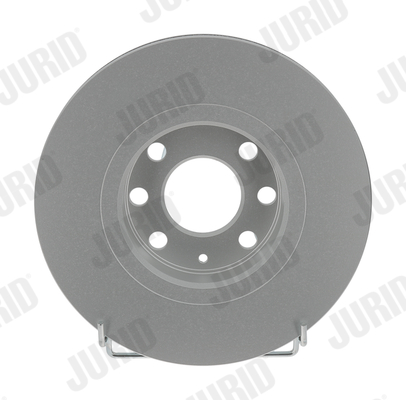 Disc frana 561588JC JURID