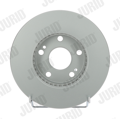 Disc frana 561594JC JURID