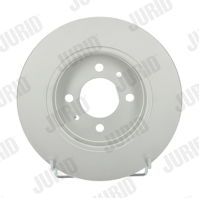 Disc frana 561595JC JURID