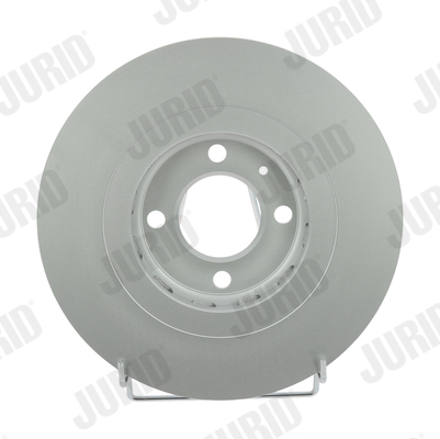 Disc frana 561608JC JURID
