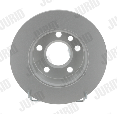 Disc frana 561609JC JURID