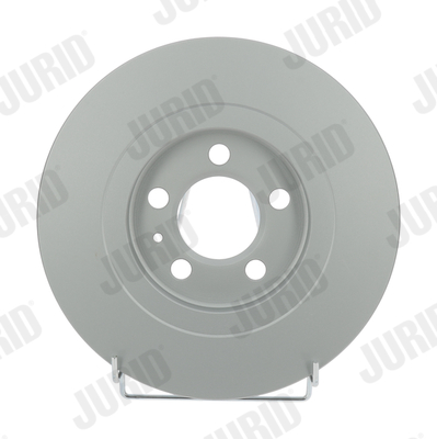 Disc frana 561619JC JURID