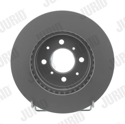 Disc frana 561622JC JURID