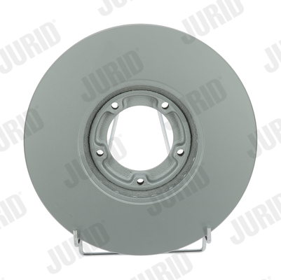 Disc frana 561625JC JURID