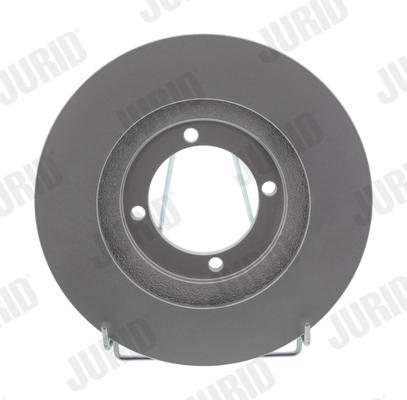 Disc frana 561642JC JURID