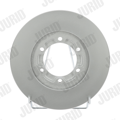 Disc frana 561643JC JURID