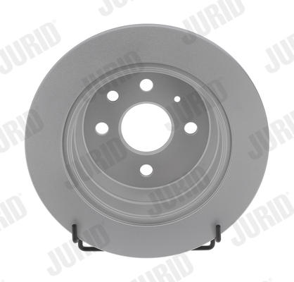 Disc frana 561652JC JURID