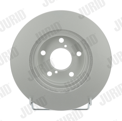 Disc frana 561666JC JURID