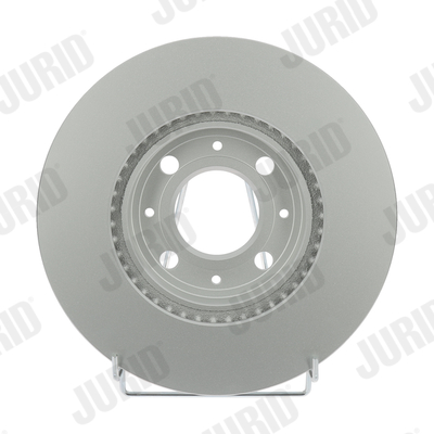 Disc frana 561680JC JURID