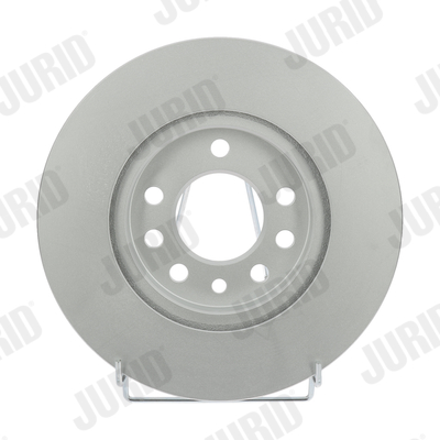 Disc frana 561694JC JURID