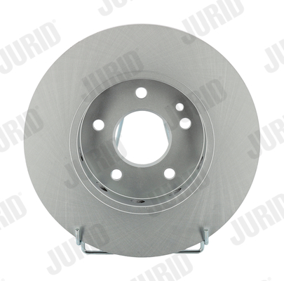Disc frana 561696JC JURID