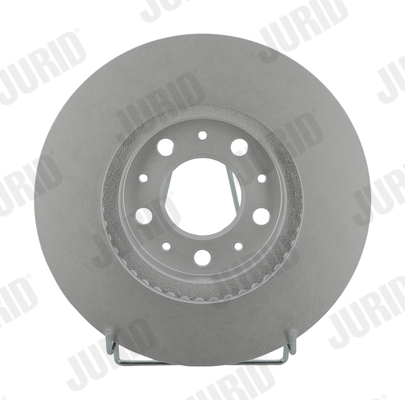 Disc frana 561866JC JURID
