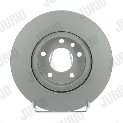 Disc frana 561869JC JURID