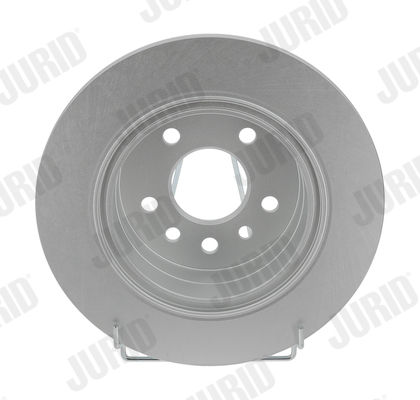 Disc frana 561870JC JURID