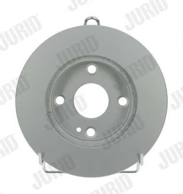 Disc frana 561871JC JURID