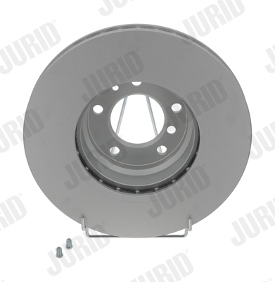 Disc frana 561948JC JURID