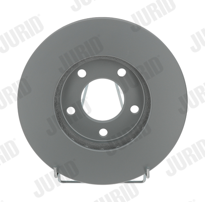 Disc frana 561950JC JURID