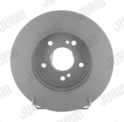 Disc frana 561963JC JURID