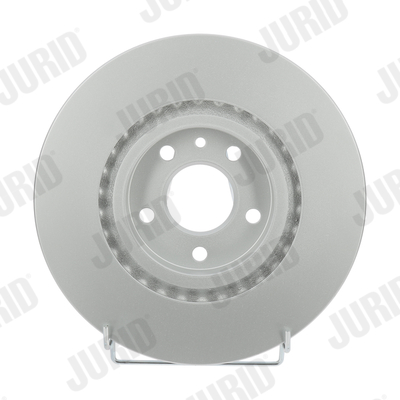 Disc frana 561966JC JURID