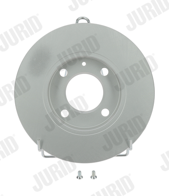 Disc frana 561980JC JURID
