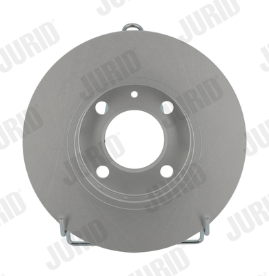Disc frana 561981JC JURID