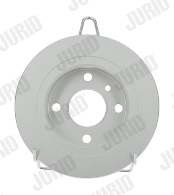 Disc frana 561983JC JURID