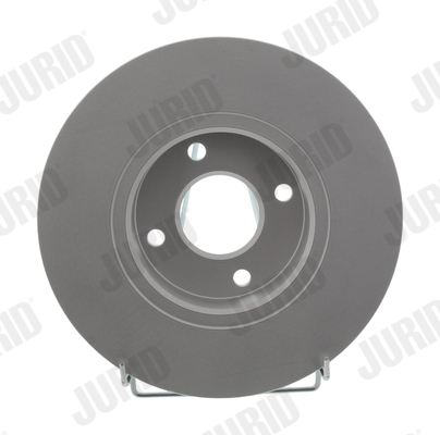 Disc frana 561986JC JURID