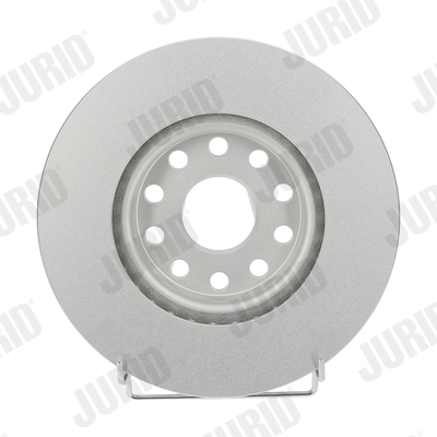 Disc frana 561987JC JURID