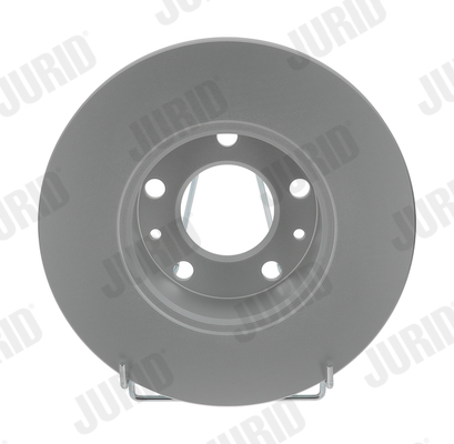 Disc frana 561992JC JURID