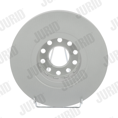 Disc frana 562002JC JURID