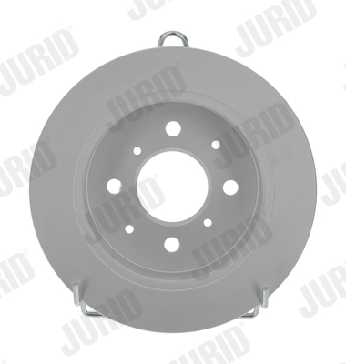 Disc frana 562016JC JURID
