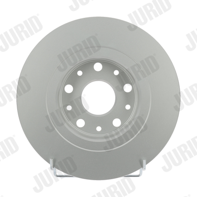 Disc frana 562017JC JURID