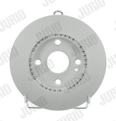 Disc frana 562022JC JURID