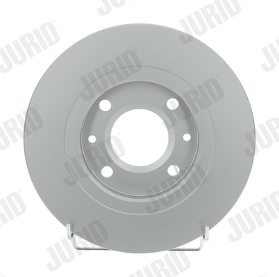 Disc frana 562027JC JURID
