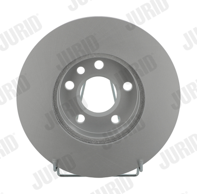 Disc frana 562043JC JURID