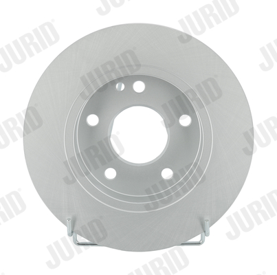 Disc frana 562048JC JURID