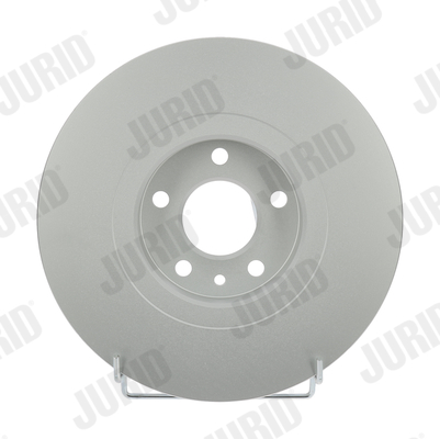 Disc frana 562061JC JURID