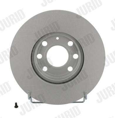 Disc frana 562069JC JURID