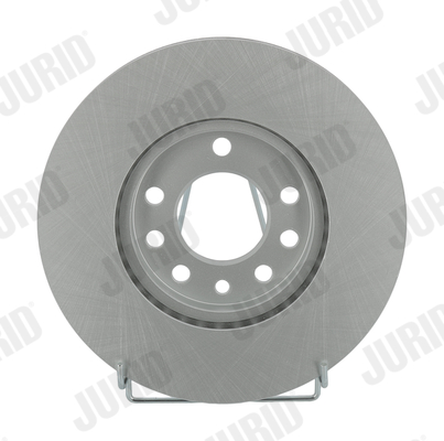 Disc frana 562070JC JURID