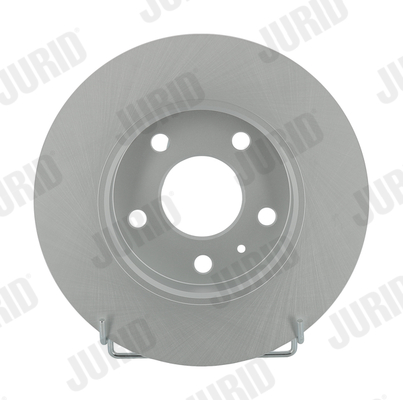 Disc frana 562072JC JURID