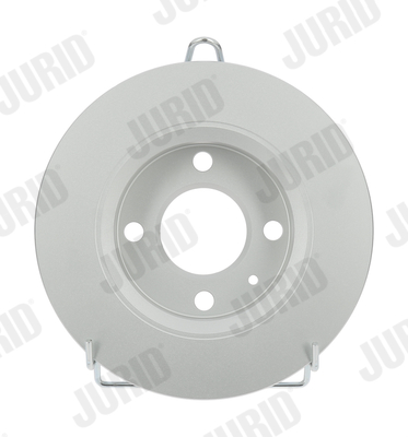 Disc frana 562073JC JURID