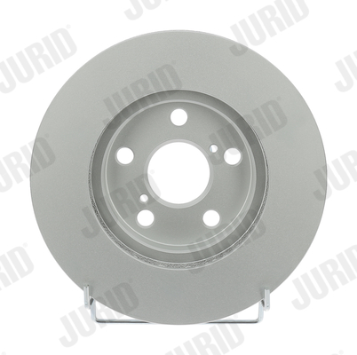 Disc frana 562077JC JURID