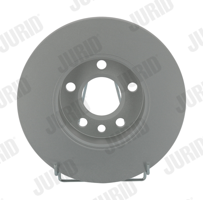 Disc frana 562079JC JURID